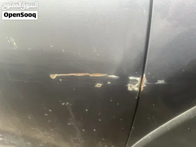 هیۆندای Tucson SE 3
