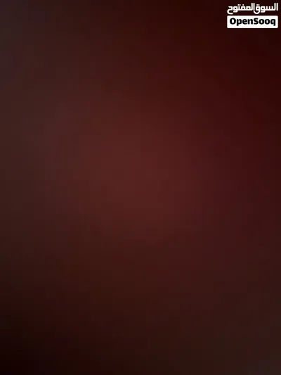 ايباد آير 2 نظيف جدا قابل بلمعقول 3