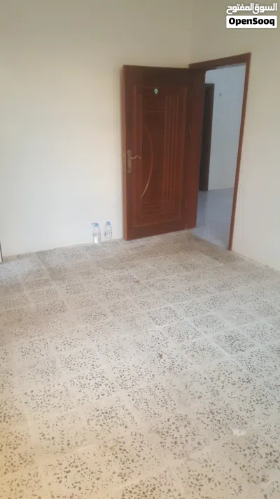 undefined 4