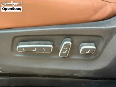 هيونداي فيراكروز GLS 4