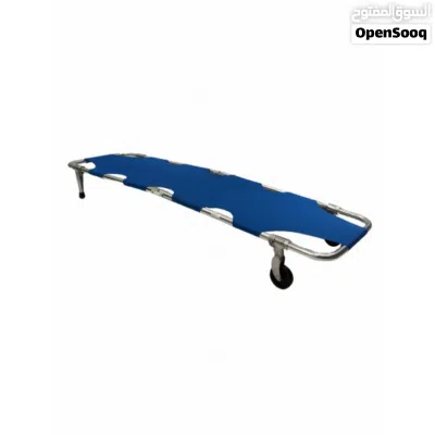 undefined 2