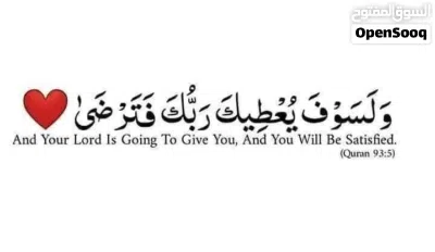 صاله تجاريه 3