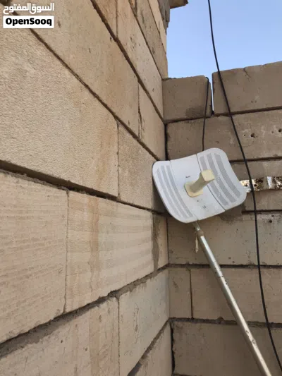 نانو وبي مجال قليل البصره القبله 2