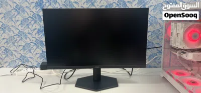 undefined 2