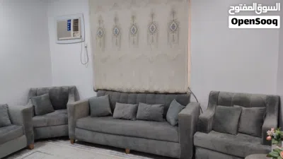 كنب نظيف كبير 2