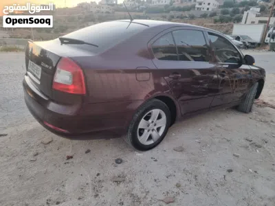 undefined 2