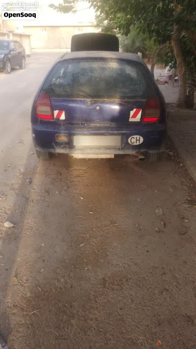 Mitsubishi Other 3