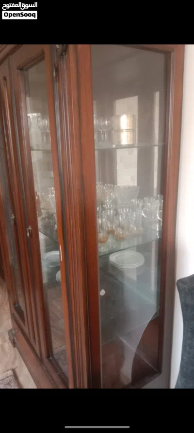 undefined 2