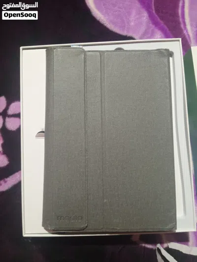 ايباد Modio مستعمل في حاله ممتازه السعر 40 دينار 3