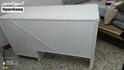 غراض للبيع 4