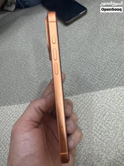 iPhone 17 Pro Max 2