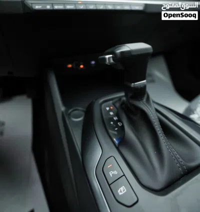 Kia K4 EX 2