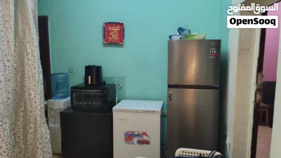 For Short time from 27th June to 23rd August 2026 fully furnished. 3
