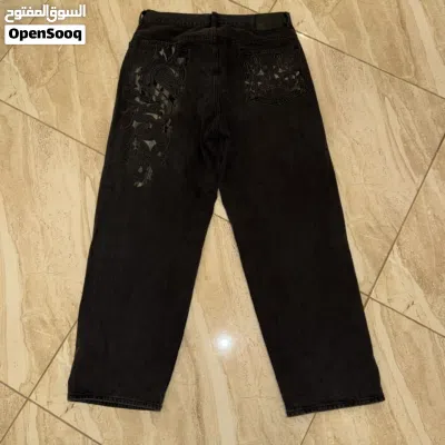 undefined 2