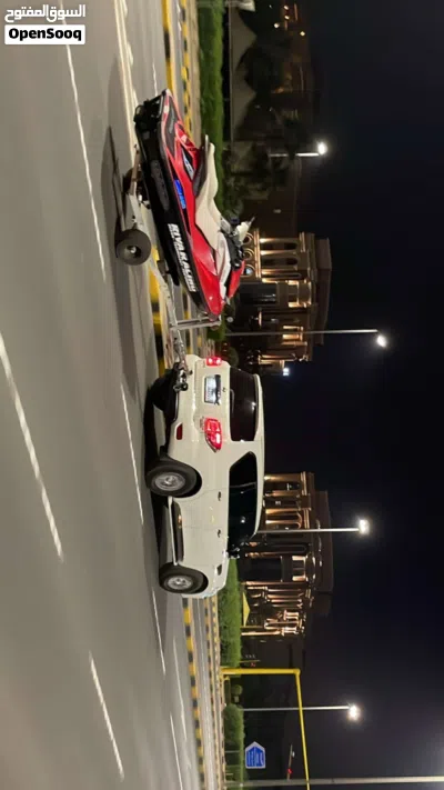 للبيع سيدو 2012 gti 2