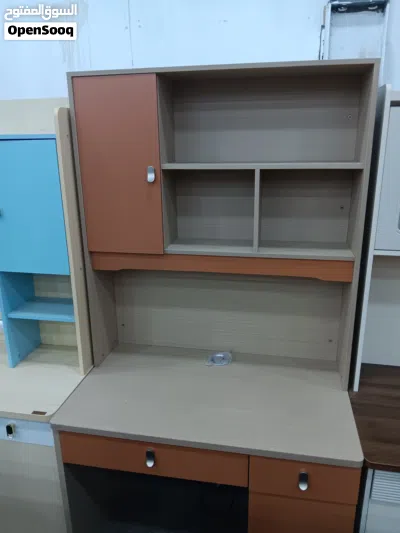 مكتبات مذاكره تركي فاخر. 4