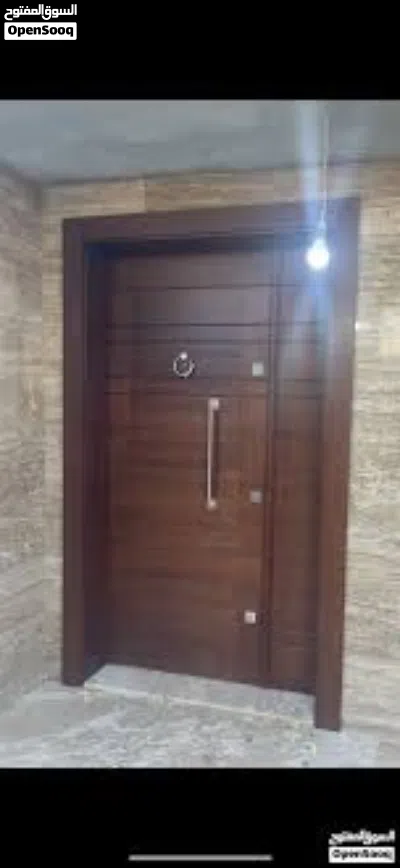 شقق للايجار 2