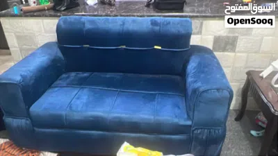 طقم كورنر حرف L 3