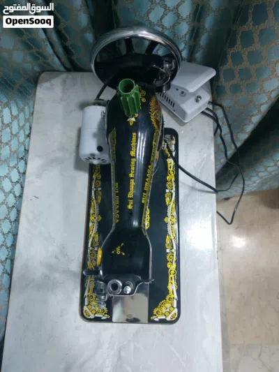 undefined 3