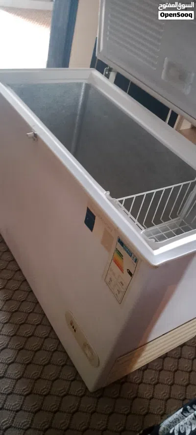 undefined 2