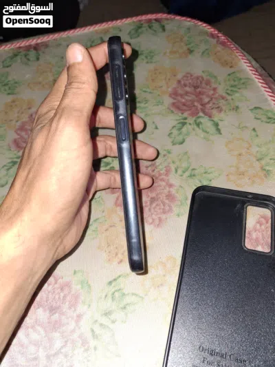 سامسونغ A14 4