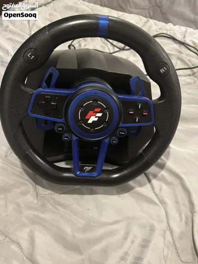 سكان flash fire 2
