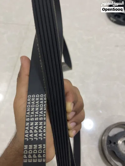بولي مخفف مع شير شوف الوصف 3
