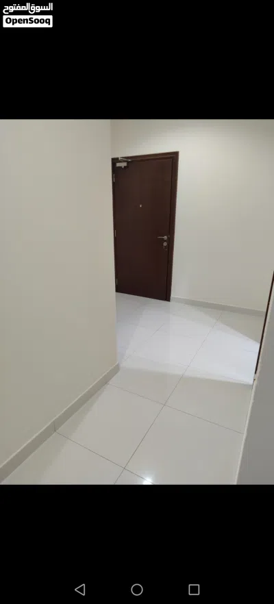this building only familly also omnai parson 3