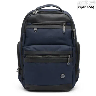 President backpack Five-pocket by-day using 4