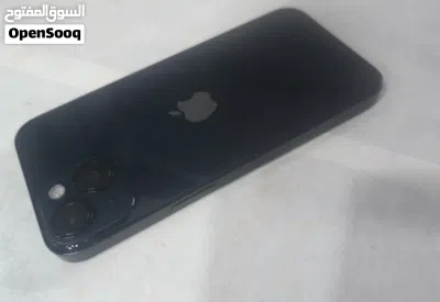 ايفون 14 بالون الازرق 3