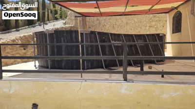 مزرعه للايجار 2