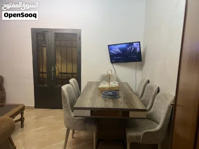 undefined 4