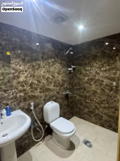 استوديو للايجار studio for rent 4