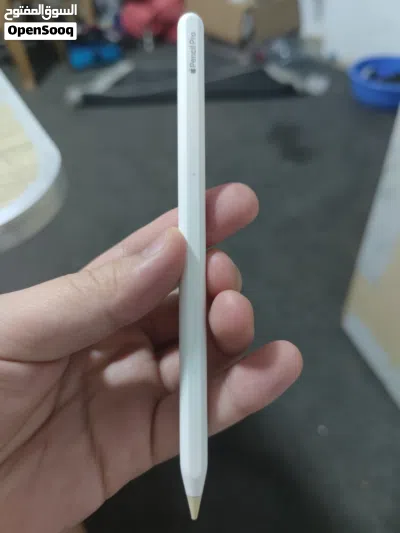 undefined 2