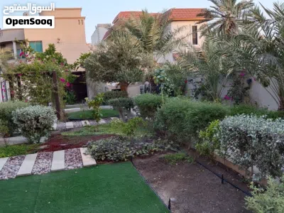 garden working 2