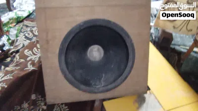 سماعات كبيره جيده جدا 3