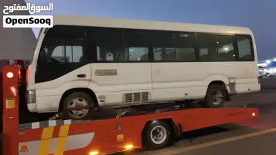 سطحہ نجران شعل داحل وحارج نجران علاء جمیع انحاء مملکہ 2