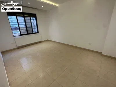 شقه غير مفروشه للأيجار في خلدا ( Property 48732 )-164739 4