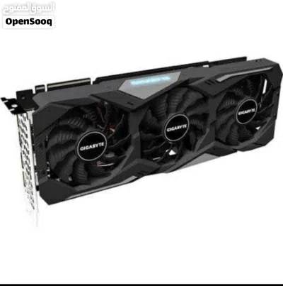 rtx2070 super 3