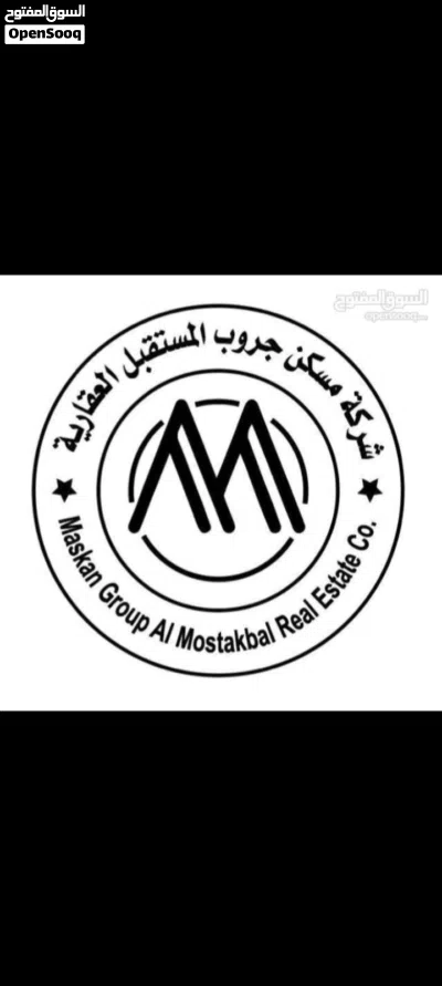 محلات للايجار بحولى موقع مميز شارع رئيسى 2