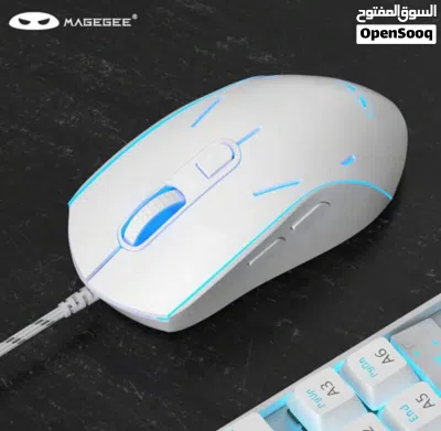 undefined 3