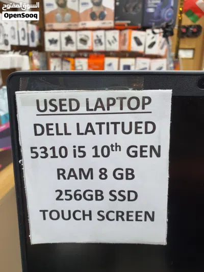 undefined 3