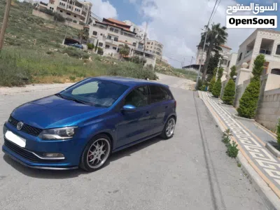 undefined 3