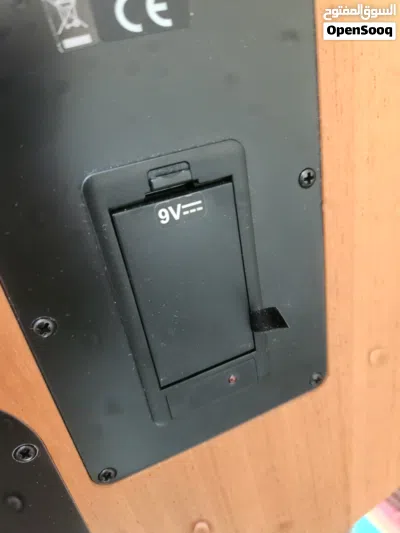 السوق المفتوح 3