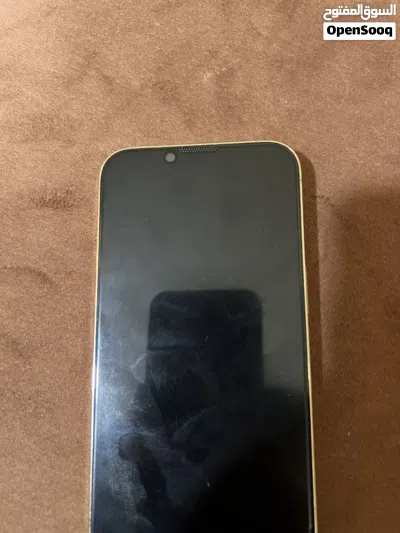 iPhone 13 Pro 2
