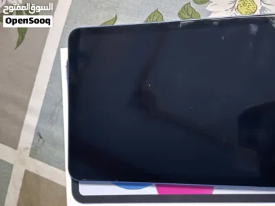 undefined 3