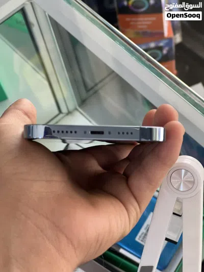 آيفون 13 pro max 3