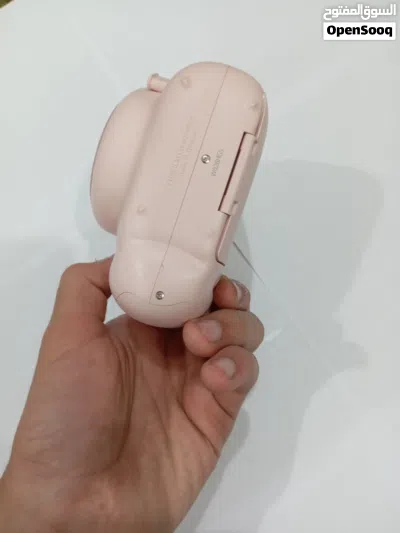 كاميرا instax فوريه الجيل 11 بسعر ما تحصله 2