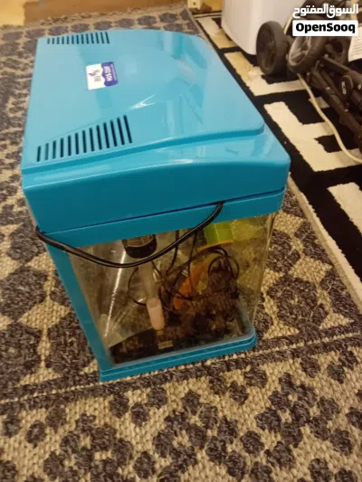 undefined 2