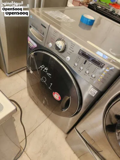 undefined 4
